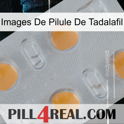 Tadalafil Pill Images 24